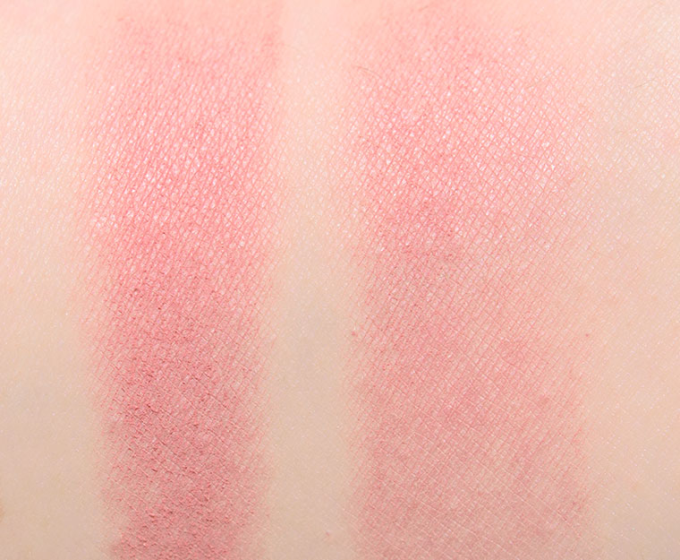 <p class="text-center">ColourPop Flirt Alert Pressed Powder Blush</p>