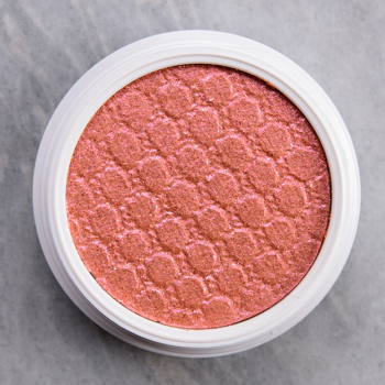 ColourPop For Real Super Shock Shadow