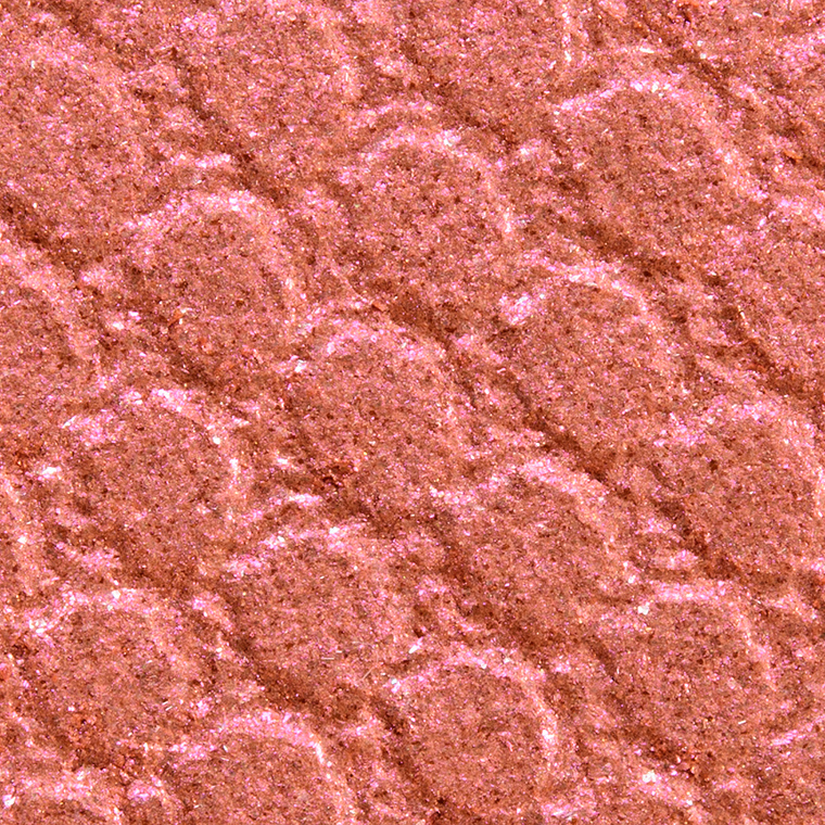 ColourPop For Real Super Shock Shadow