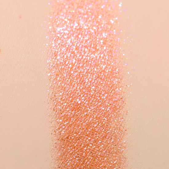 ColourPop Super Shock Shadow For Real