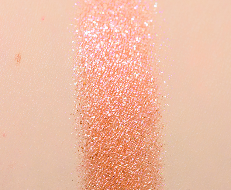 <p class="text-center">ColourPop For Real Super Shock Shadow</p>