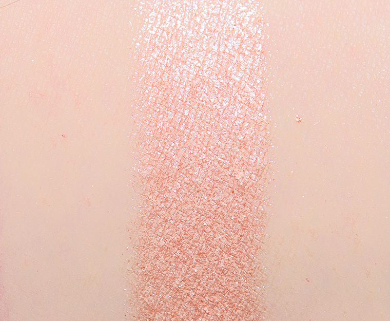 <p class="text-center">ColourPop Fresh Picked Pressed Powder Shadow</p>