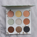 ColourPop Glow Getter 9-Pan Pressed Powder Palette