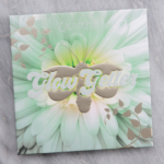 ColourPop Glow Getter 9-Pan Pressed Powder Palette