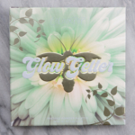 ColourPop Glow Getter 9-Pan Pressed Powder Palette