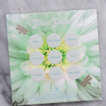 ColourPop Glow Getter 9-Pan Pressed Powder Palette