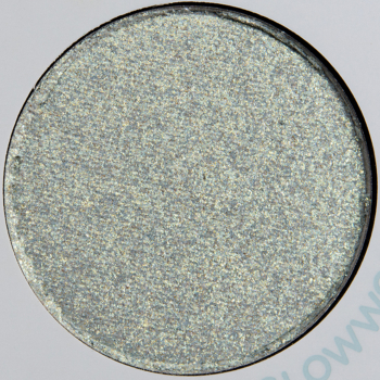 ColourPop Pressed Powder Shadow Glowworm