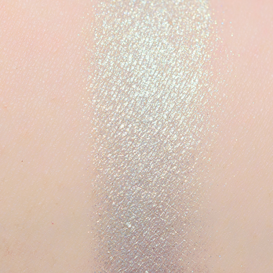 ColourPop Glowworm Pressed Powder Shadow