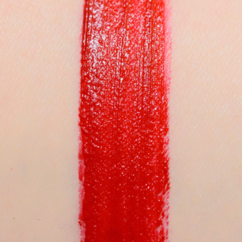 ColourPop Hear Me Rawr Fresh Kiss Lip Crème