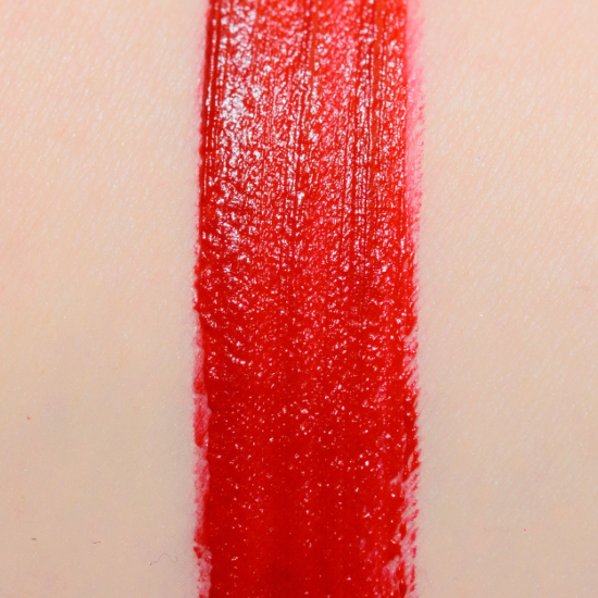 ColourPop Hear Me Rawr Fresh Kiss Lip Crème