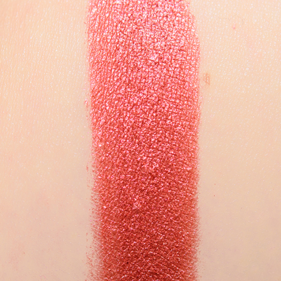 ColourPop Heatin' Up Pressed Powder Shadow