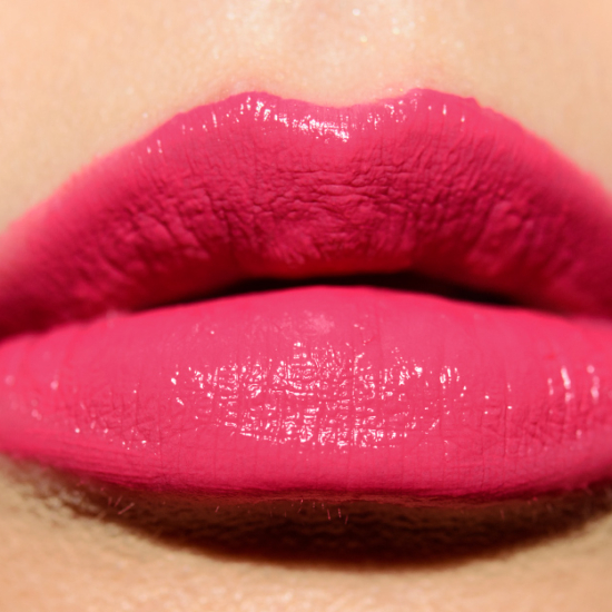 ColourPop Heaven Fresh Kiss Lip Crème