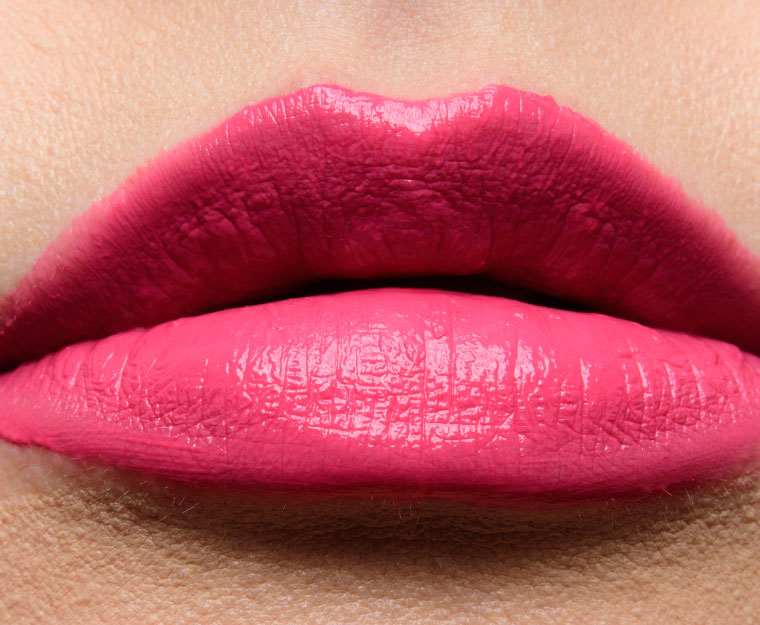 ColourPop Heaven Fresh Kiss Lip Crème