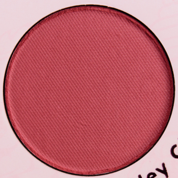 ColourPop Hey Girl Pressed Powder Shadow
