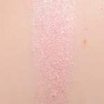 ColourPop High Grade Pressed Powder Shadow
