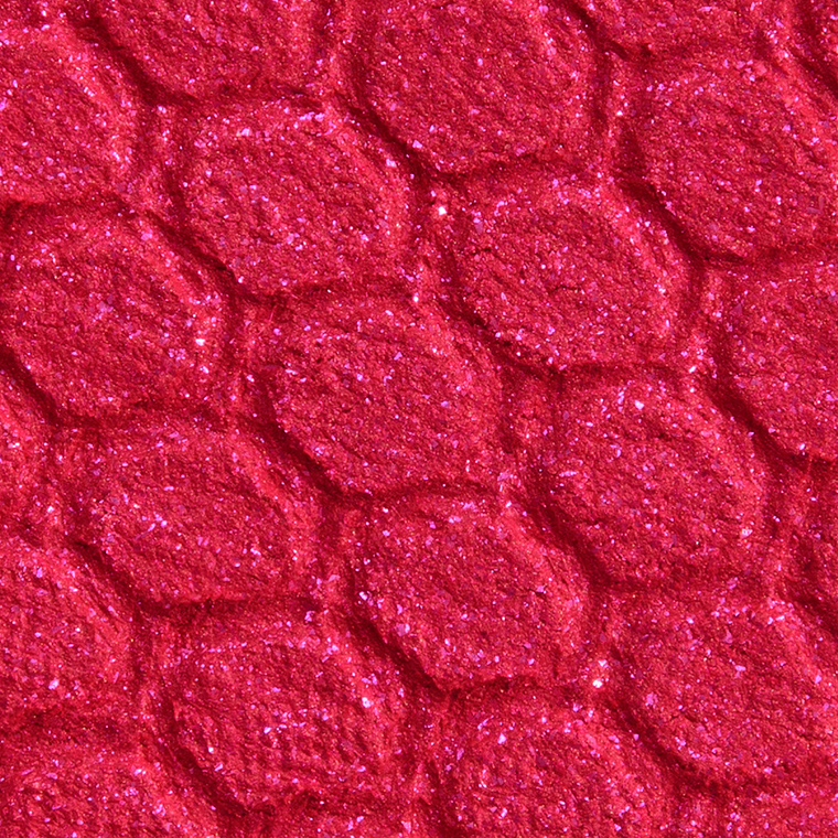 ColourPop Hot Totty Super Shock Shadow