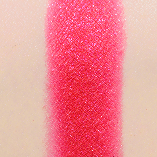 ColourPop Super Shock Shadow Hot Totty