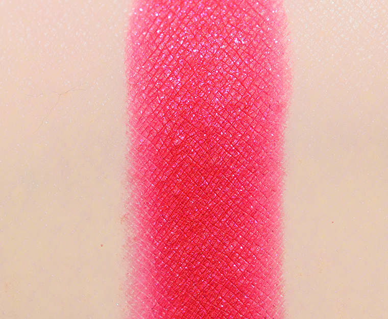 <p class="text-center">ColourPop Hot Totty Super Shock Shadow</p>