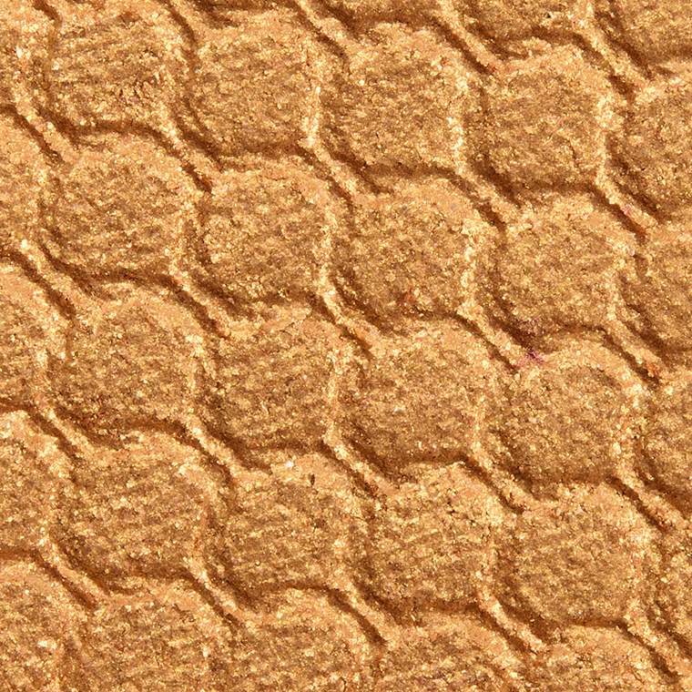 ColourPop Harmony Super Shock Shadow