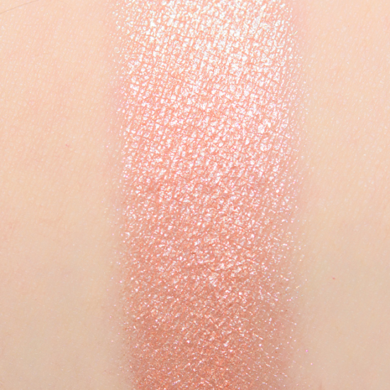 ColourPop In the Mood Pressed Powder Shadow
