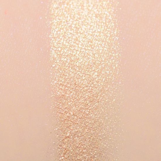 ColourPop In the Wild Pressed Powder Shadow