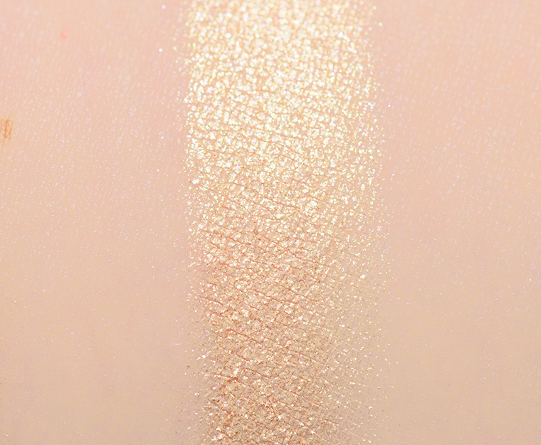 <p class="text-center">ColourPop In the Wild Pressed Powder Shadow</p>