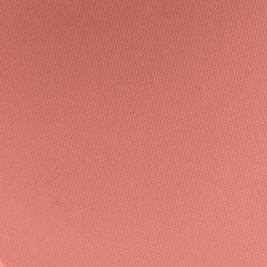 ColourPop Kiss n' Tell Pressed Powder Blush Review & Swatches