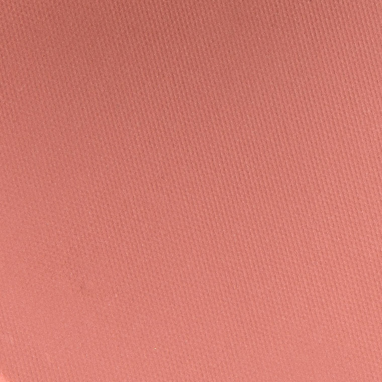 ColourPop Kiss n' Tell Pressed Powder Blush