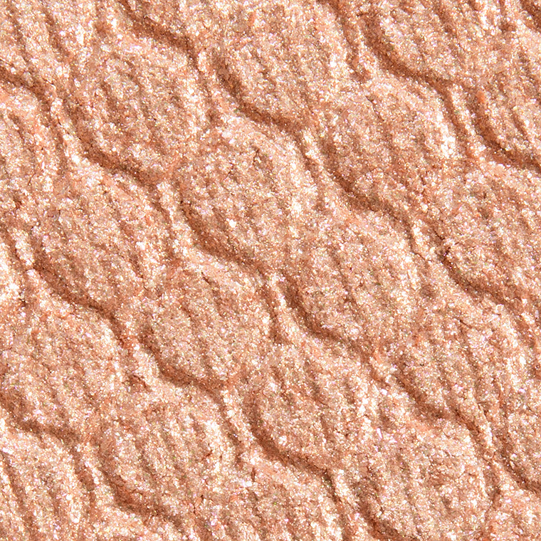ColourPop La Mesa Super Shock Shadow