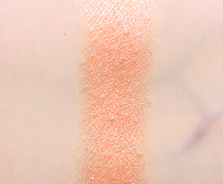 <p class="text-center">ColourPop Mango Tango Pressed Powder Shadow</p>