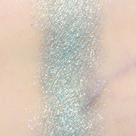 ColourPop Mint 4 U Super Shock Shadow