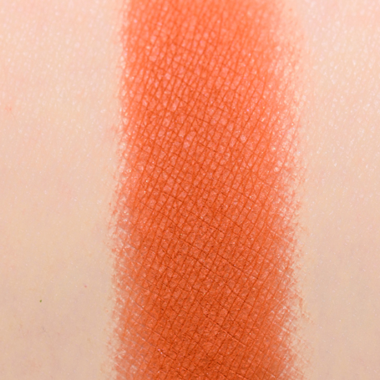 ColourPop Moon Mixer Pressed Powder Shadow
