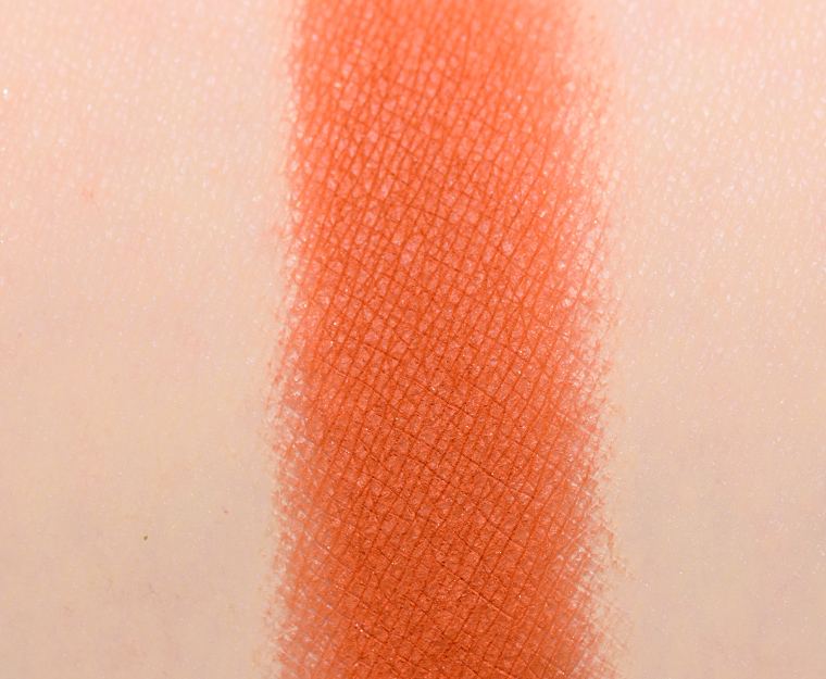 <p class="text-center">ColourPop Moon Mixer Pressed Powder Shadow</p>