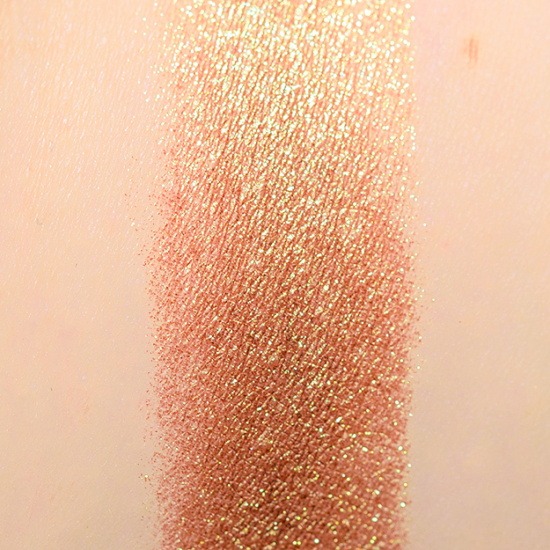 ColourPop Moonwalk Super Shock Shadow