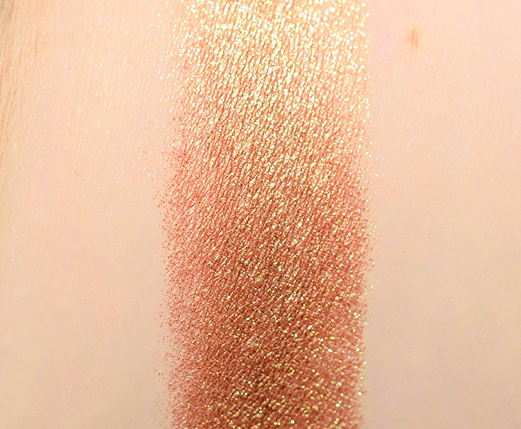 ColourPop Moonwalk Super Shock Shadow