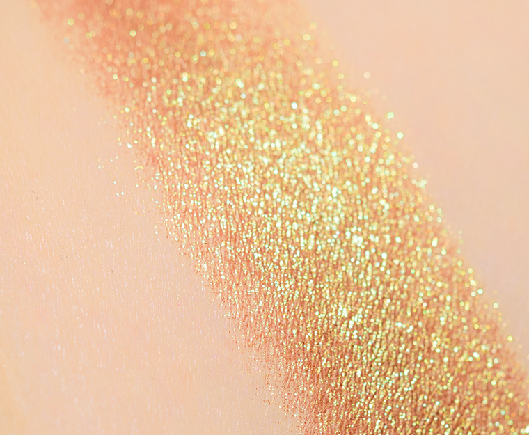 ColourPop Moonwalk Super Shock Shadow