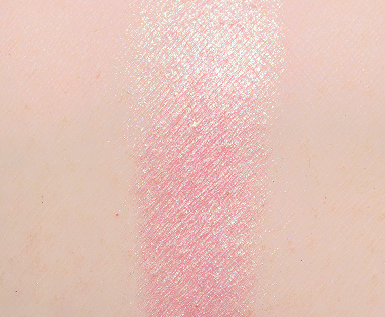 <p class="text-center">ColourPop Morning Bowl Pressed Powder Shadow</p>