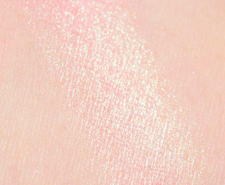 ColourPop Morning Bowl Pressed Powder Shadow