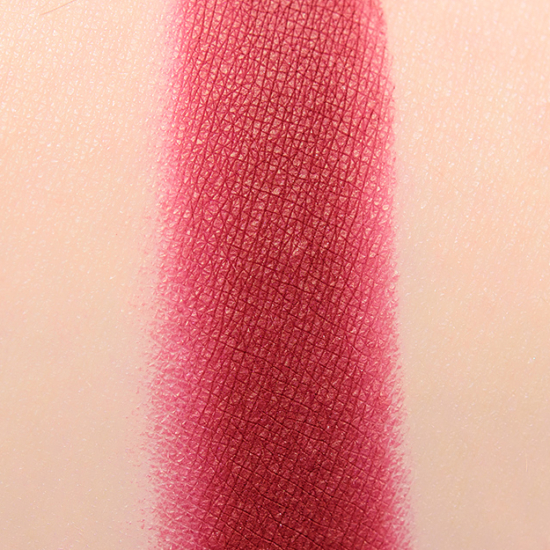 ColourPop My Everything Pressed Powder Shadow