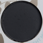ColourPop Night Night Pressed Powder Shadow