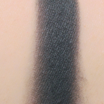 ColourPop Night Night Pressed Powder Shadow