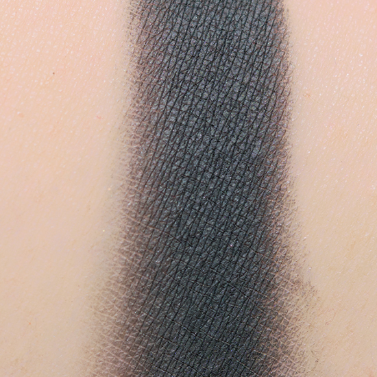 ColourPop Night Night Pressed Powder Shadow