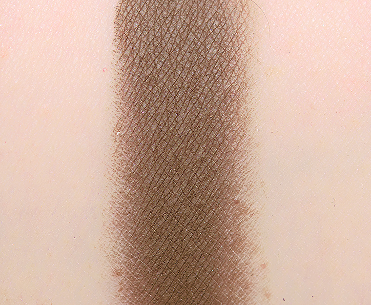 ColourPop Nuts 4 U Pressed Powder Shadow