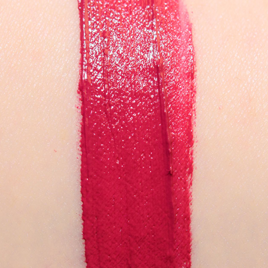 ColourPop Oh Baby Fresh Kiss Lip Crème
