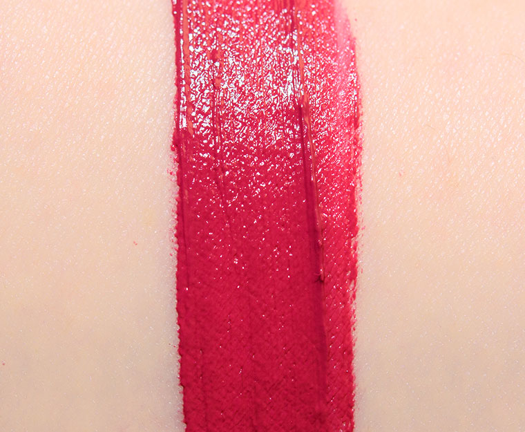 <p class="text-center">ColourPop Oh Baby Fresh Kiss Lip Crème</p>