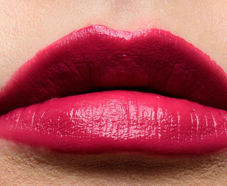 ColourPop Oh Baby Fresh Kiss Lip Crème