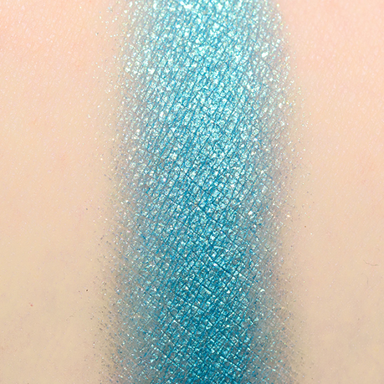 ColourPop On Set Super Shock Shadow