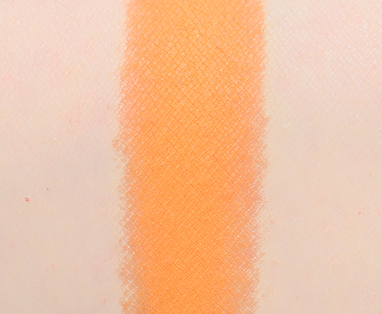 <p class="text-center">ColourPop Orchard Pressed Powder Pigment</p>