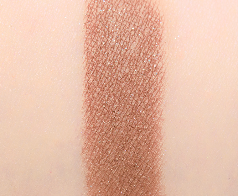 ColourPop Palm Tree Pressed Powder Shadow