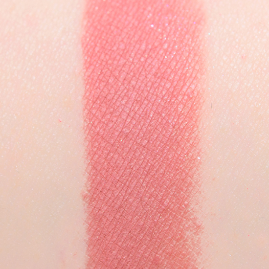 ColourPop Parfait Pressed Powder Shadow